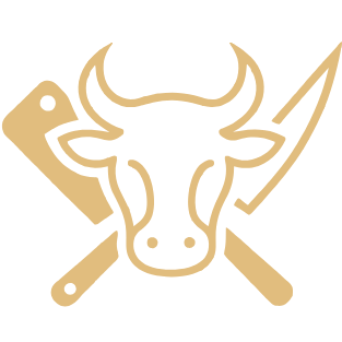 Anatomia à Brasa